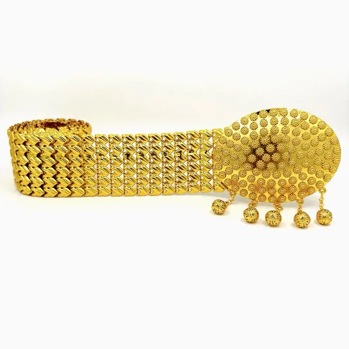 altin-kaplama-uzum-model-kadin-kemer-uzm-001